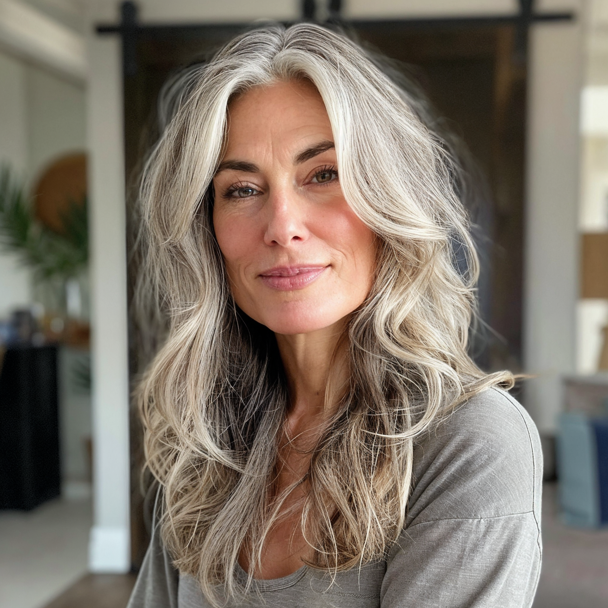 magnific WvbAEADXQkseGdvi6hjh capecod8999 A pretty 50 years old woman with a Long Layers wi c1e8b863 6fd4 4a94 be52 5bf1fb635e83 2