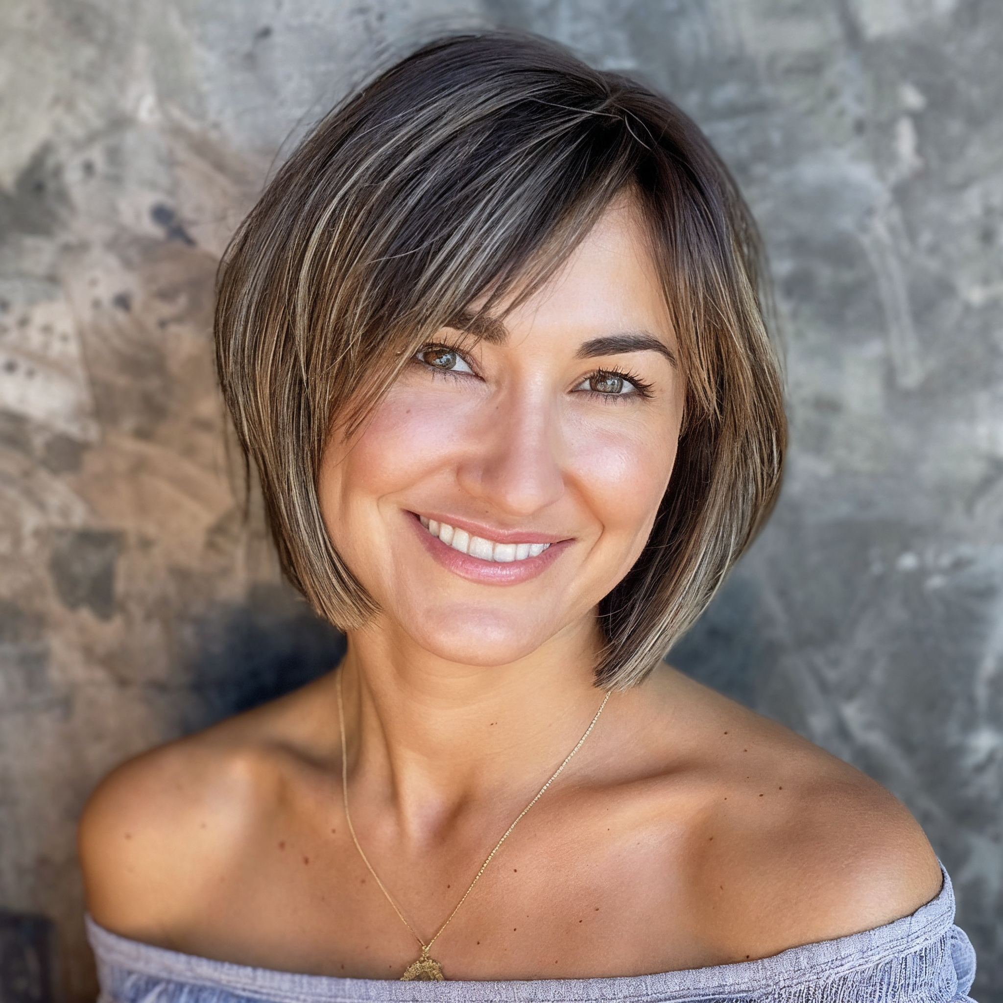 magnific Yygo4SlmdWRJ75KiU2iX capecod8999 A pretty 40 year old woman with a Short Bob with 11ac7768 95bf 4e08 be57 d2745c6c1f5c 1