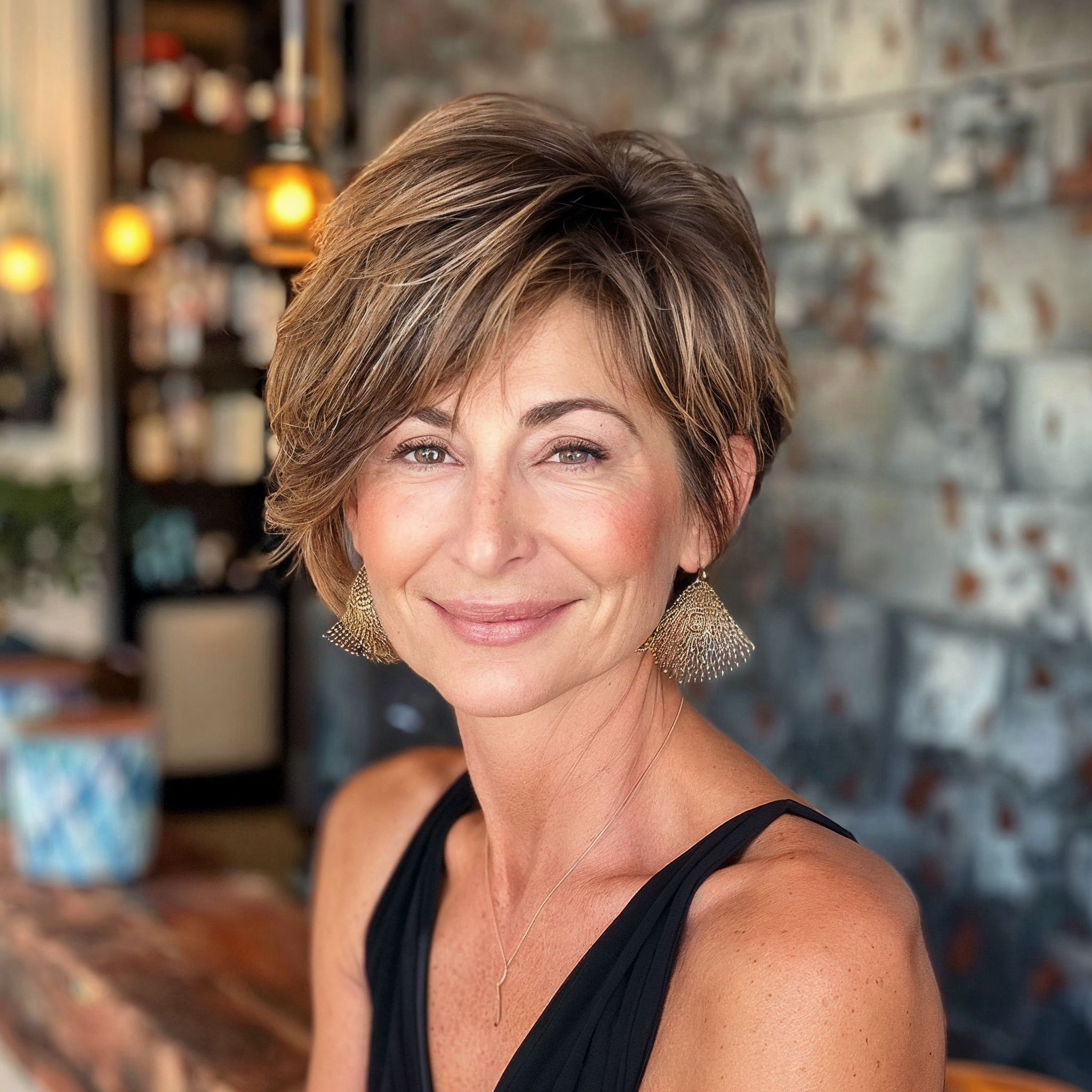 magnific lWNnC72SmzCUvcjtwtuN capecod8999 A pretty 45 year old woman with a Pixie Bob hairs d02c32de 6ea9 413e 886b b315f32eae16 1