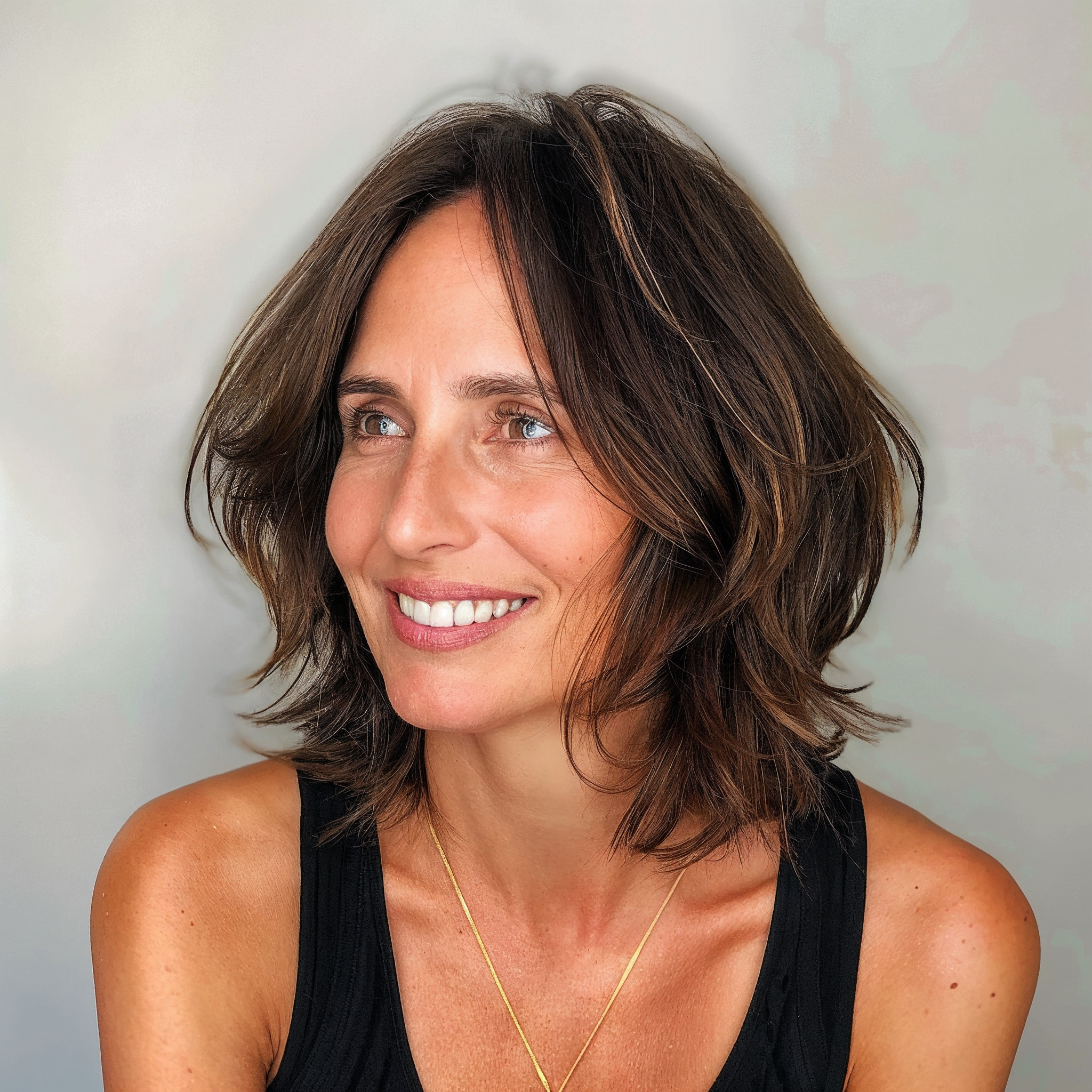 magnific zlsiXE34vVPKSefvlZWc capecod8999 A pretty 40 year old woman with a Chin Length Bob c4e47553 aef7 49eb 9843 f39d528c4130 1