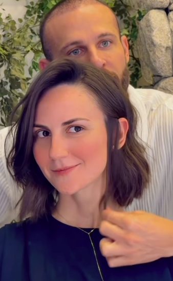 Screenshot 2025 10 21 at 4.25.17 PM