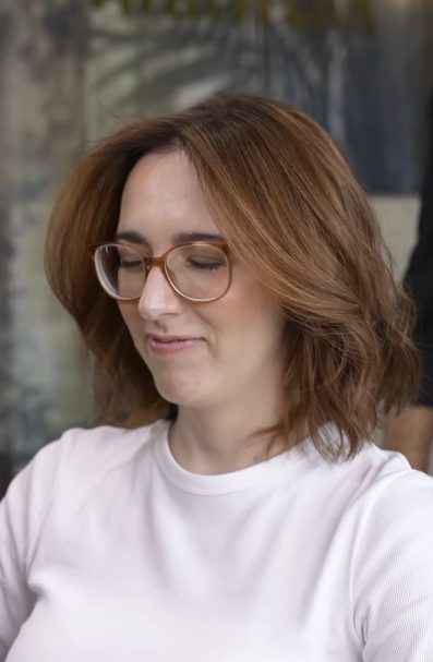 Screenshot 2025 10 22 at 4.39.39 PM