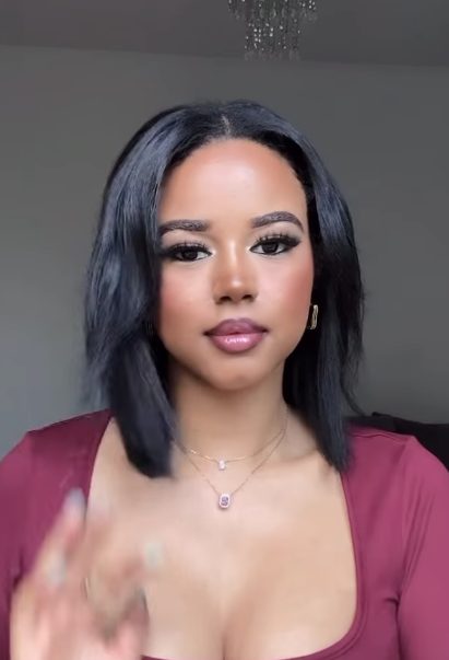 Screenshot 2025 10 24 at 9.52.26 AM