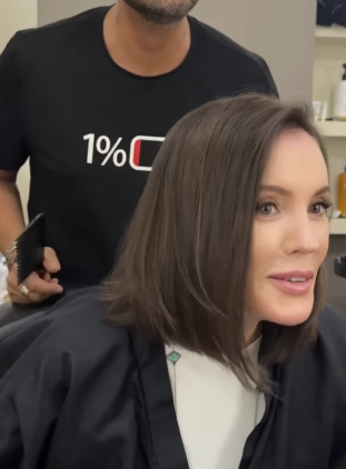 Screenshot 2025 11 10 at 10.03.41 AM