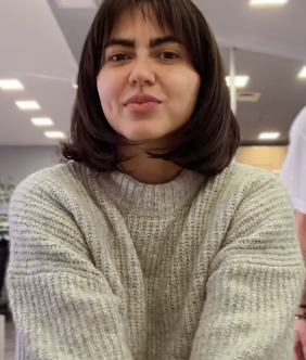 Screenshot 2025 11 22 at 5.50.43 PM