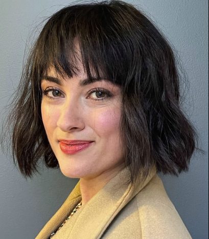 Screenshot 2025 11 27 at 5.55.49 PM