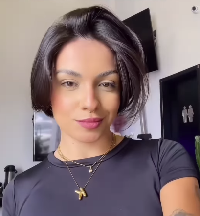 Screenshot 2025 11 29 at 11.06.30 AM