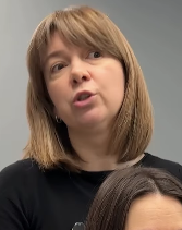 Screenshot 2026 01 05 at 7.40.54 AM