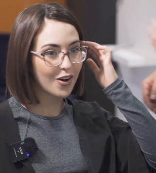 Screenshot 2026 01 13 at 4.17.56 AM