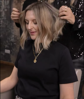 Screenshot 2026 01 20 at 8.28.30 PM