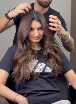 Screenshot 2026 01 26 at 9.27.41 AM