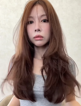 Screenshot 2026 02 03 at 8.59.13 AM