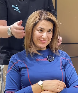 Screenshot 2026 02 03 at 9.44.07 AM