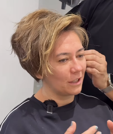 Screenshot 2026 02 04 at 6.00.44 AM