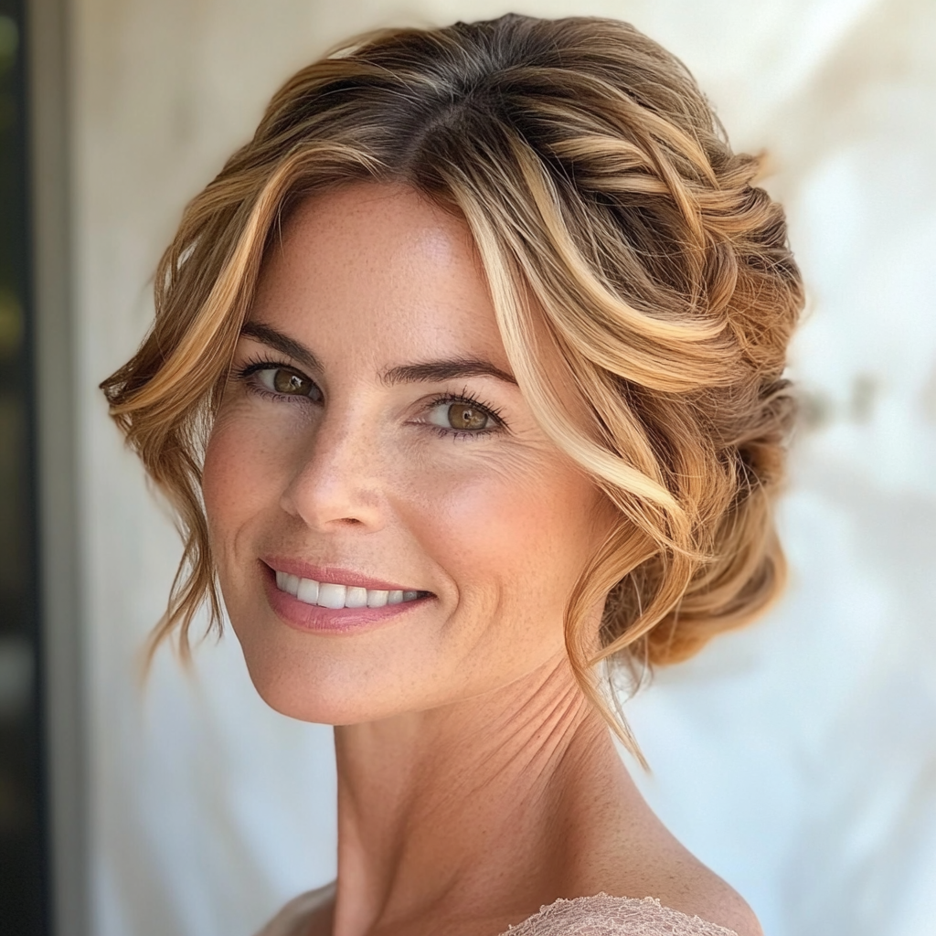 capecod8999 A pretty 45 year old woman with Caramel Blonde Tw 5df9ad1c 37c2 4a26 b2bb 093e4f7be87f 0