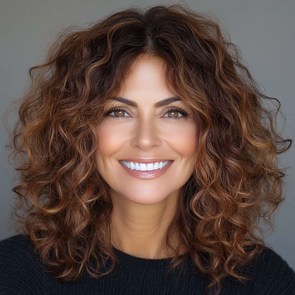 capecod8999 A pretty 45 year old woman with Chestnut Brown Vo 6a7c0732 579c 4f2a a748 7f6ad2c8a1f5 3