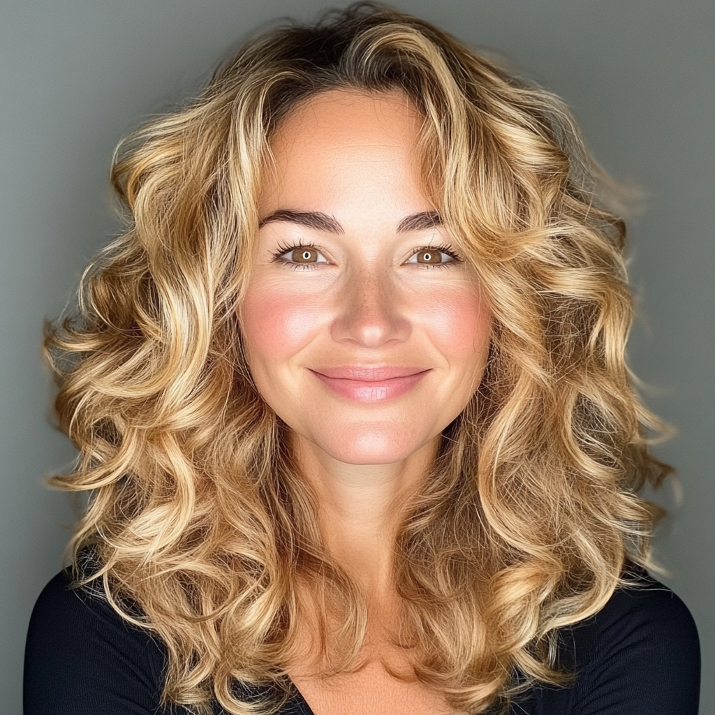 capecod8999 A pretty 45 year old woman with Golden Blonde Vol 1eedf270 92a3 4adb a2e2 a90c6acd1fdd 1 1