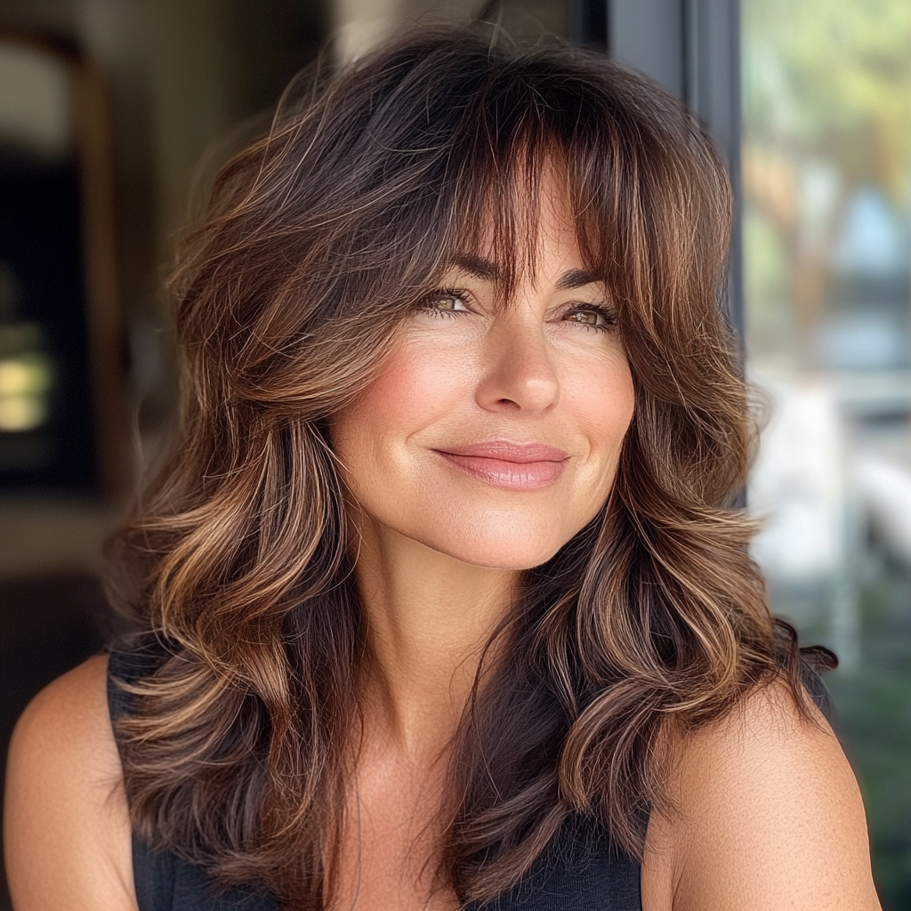 capecod8999 A pretty 45 year old woman with Rich Brown Hair w def6fc24 7930 4bc1 acea 2f24e88c1d80 3
