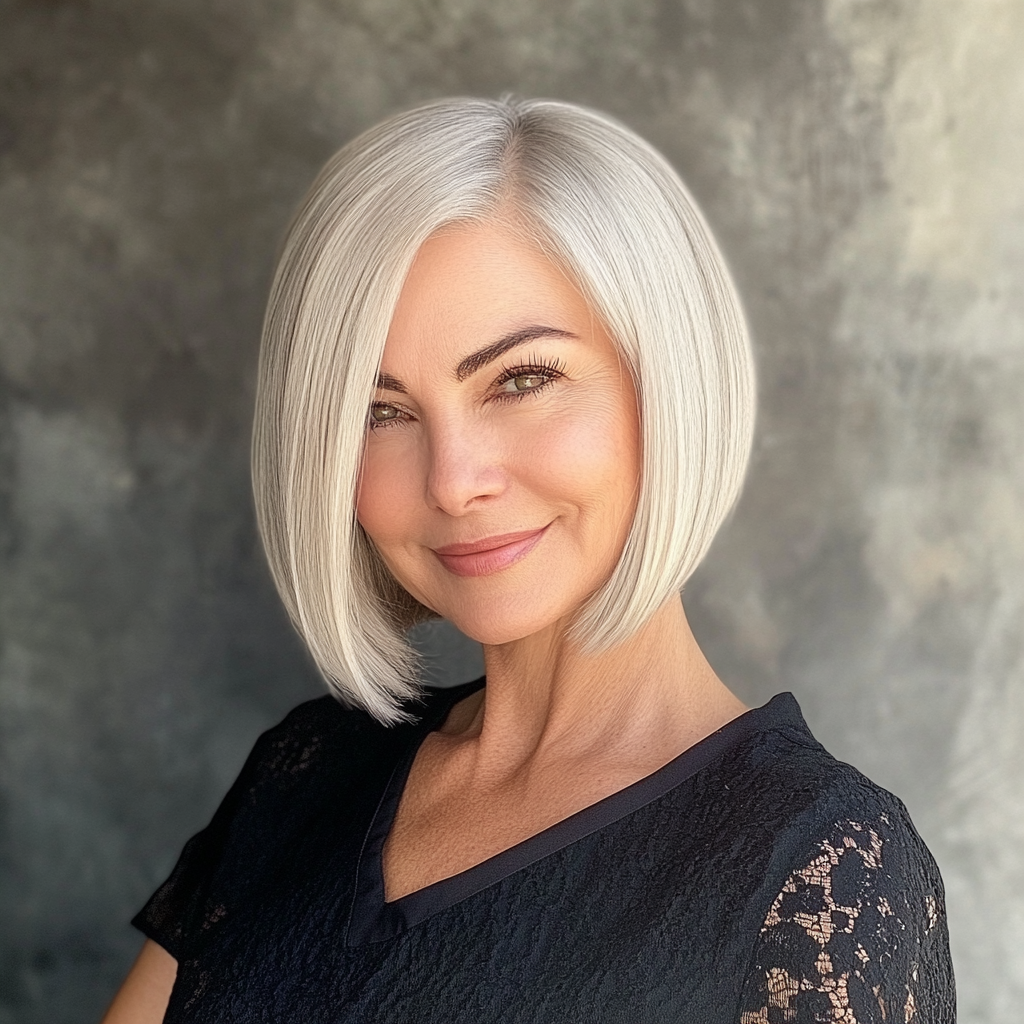 capecod8999 A pretty 50 year old woman with Platinum Blonde A 003a7ce6 1232 465d bd2c 95baa538bb58 0