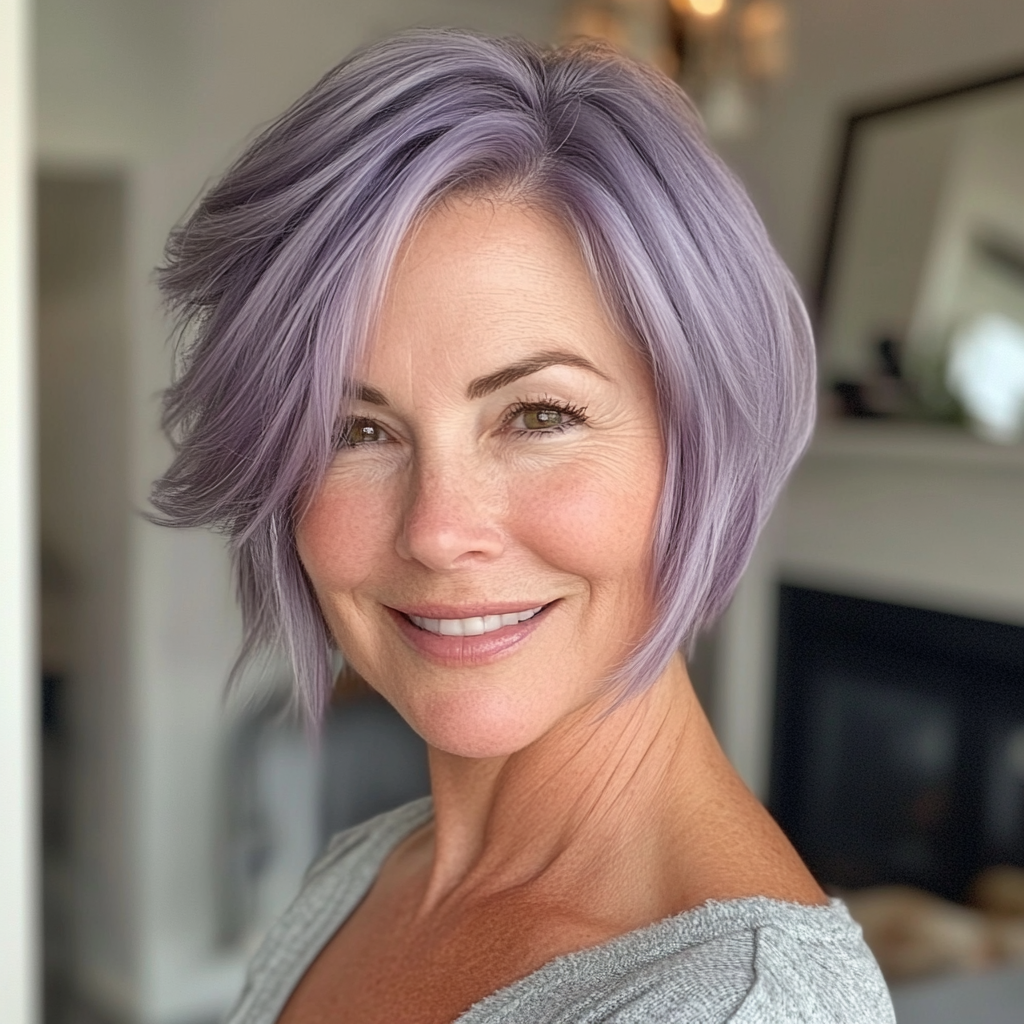 capecod8999 A pretty 50 year old woman with Textured Pixie Bo 3127e27e 0ced 4bd0 8156 718ee1a5ebe1 1