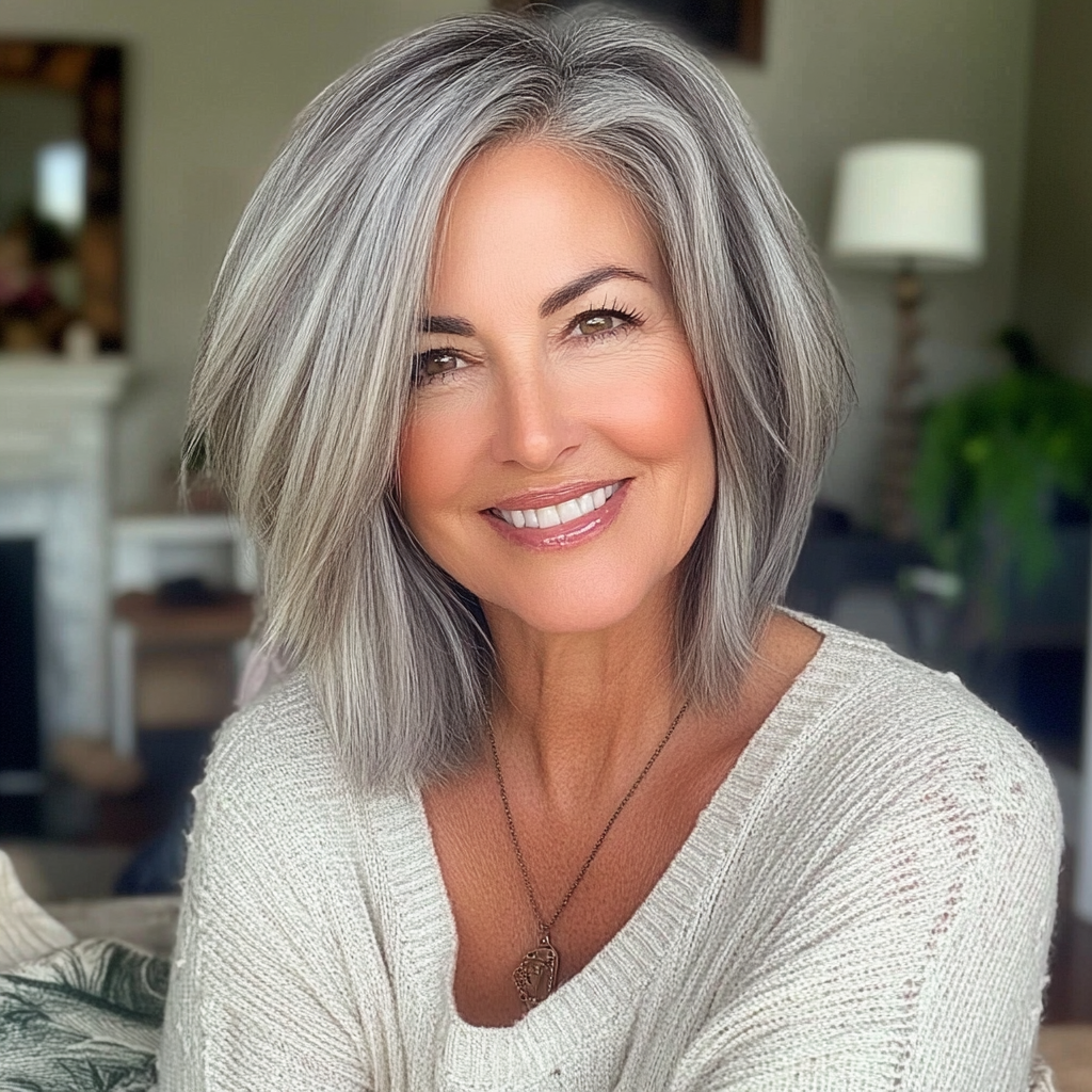 capecod8999 A pretty 60 year old woman with a Sophisticated G 7cee2741 5c9e 4ee4 b36b 754daf28f216 2