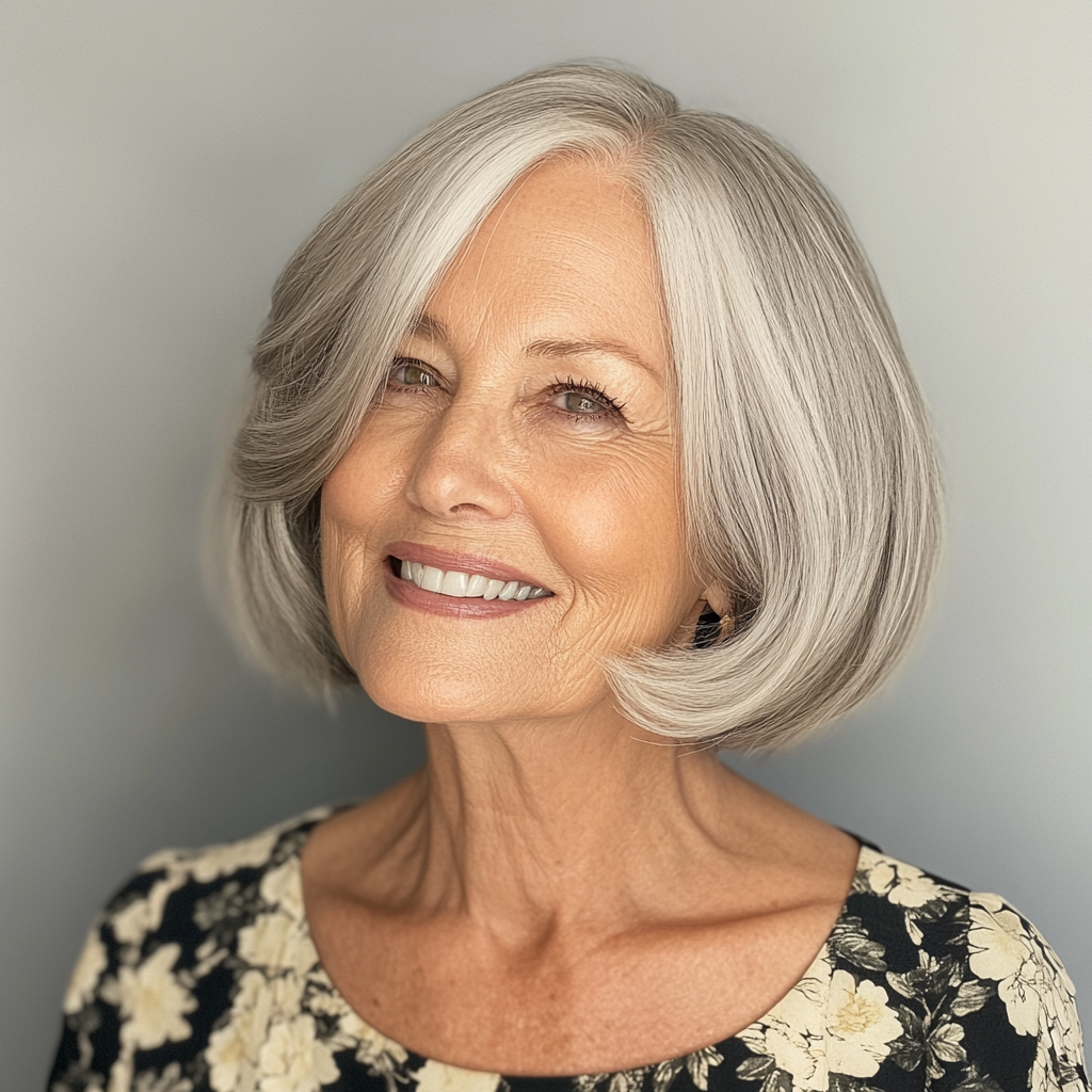 capecod8999 A pretty 70 year old woman with a Sleek Chin Leng 6ff08b7c 34bd 4d15 bfbc 2daa2539dabd 3