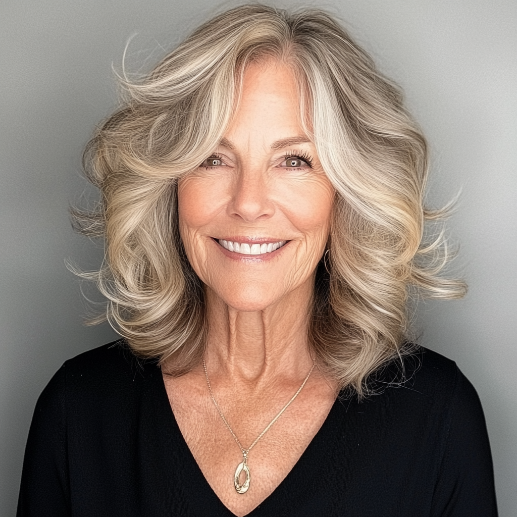 capecod8999 A pretty 70 year old woman with a Tousled Shag wi 553f82e2 44c4 4c72 aa3b a0377d52770a 2