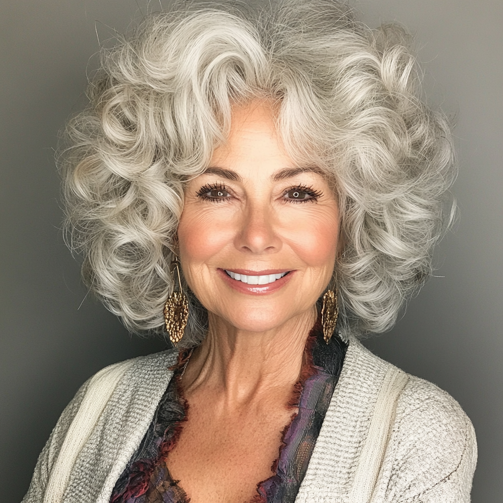 capecod8999 A pretty 70 year old woman with a Voluminous Curl a1b23172 417e 4999 877b 74f03c8cca5b 3