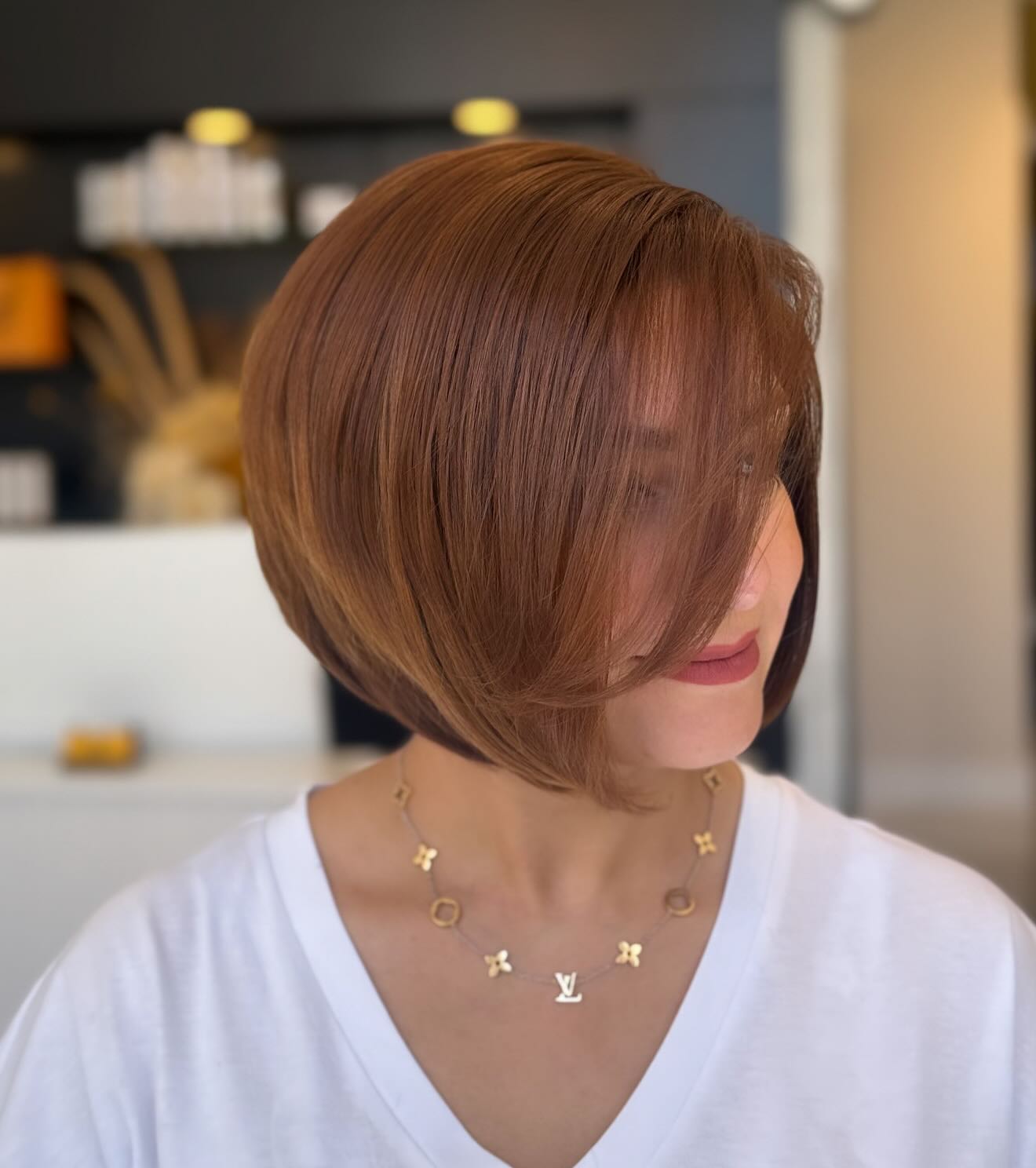 iradahair 1762424038 3759807800559167410 1734811066