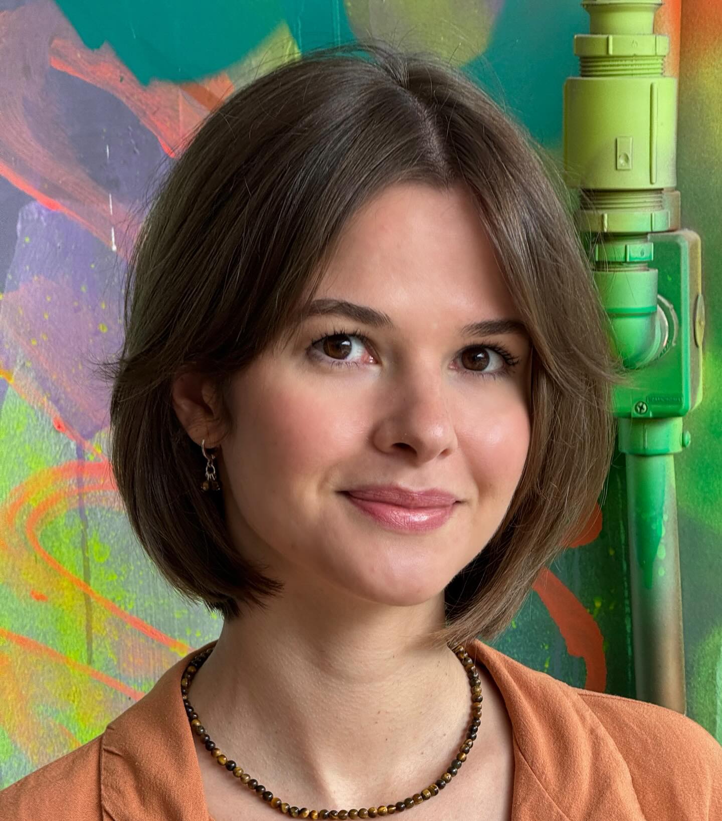 marcelf.mendes 1768952336 3814570746849297845 1988207933