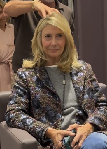 Screenshot 2025 11 05 at 11.32.12 AM