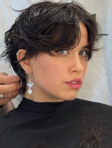 Screenshot 2025 11 07 at 4.38.24 PM