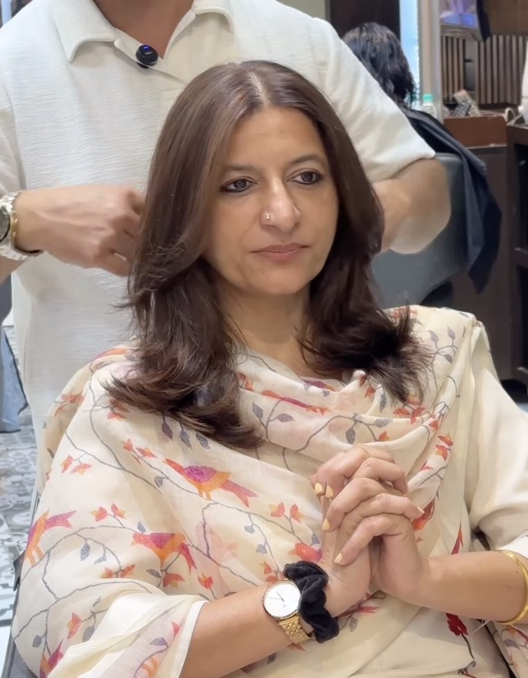 Screenshot 2025 11 09 at 1.43.27 PM