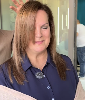 Screenshot 2025 11 21 at 6.07.24 PM