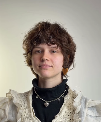 Screenshot 2025 12 31 at 6.05.13 PM