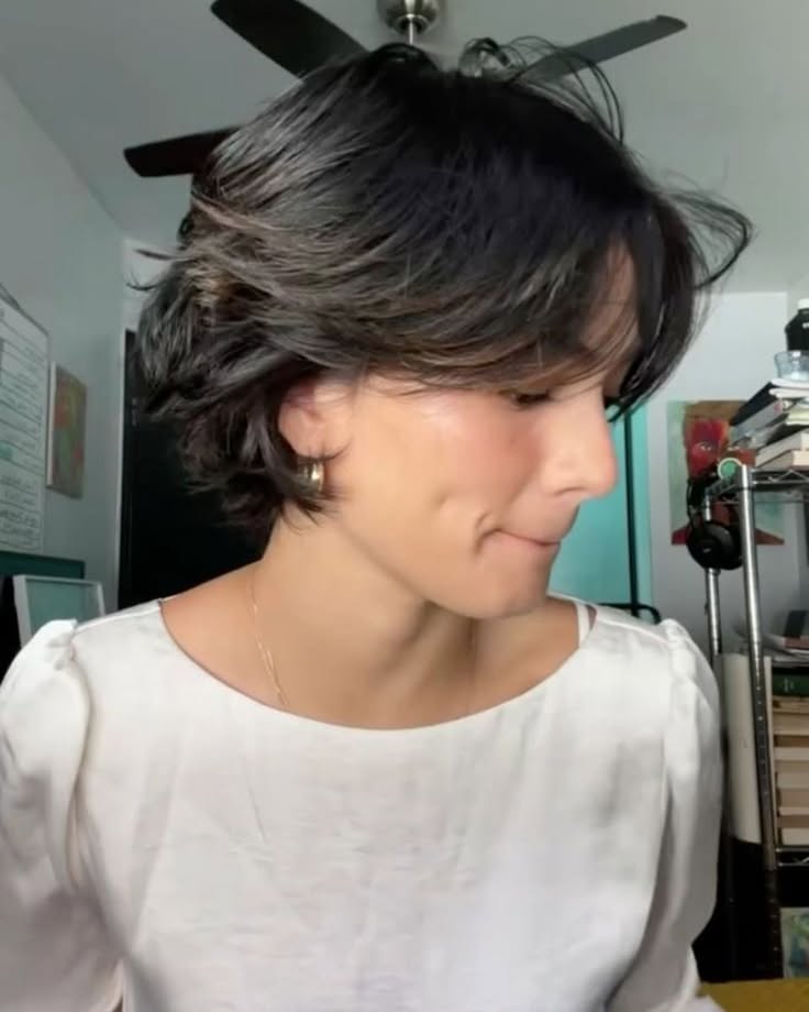 cortecabelocurto 1761217266 3749684658658519209 3989145322