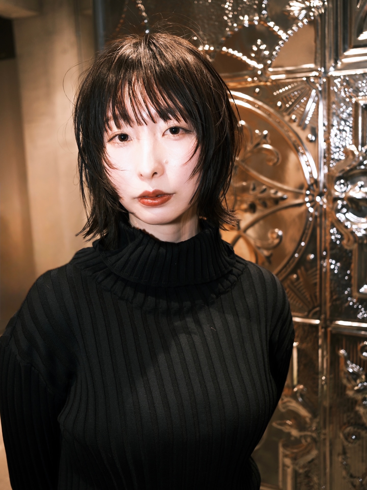 harumiiiiya 1768728795 3812695934022827268 1114836037