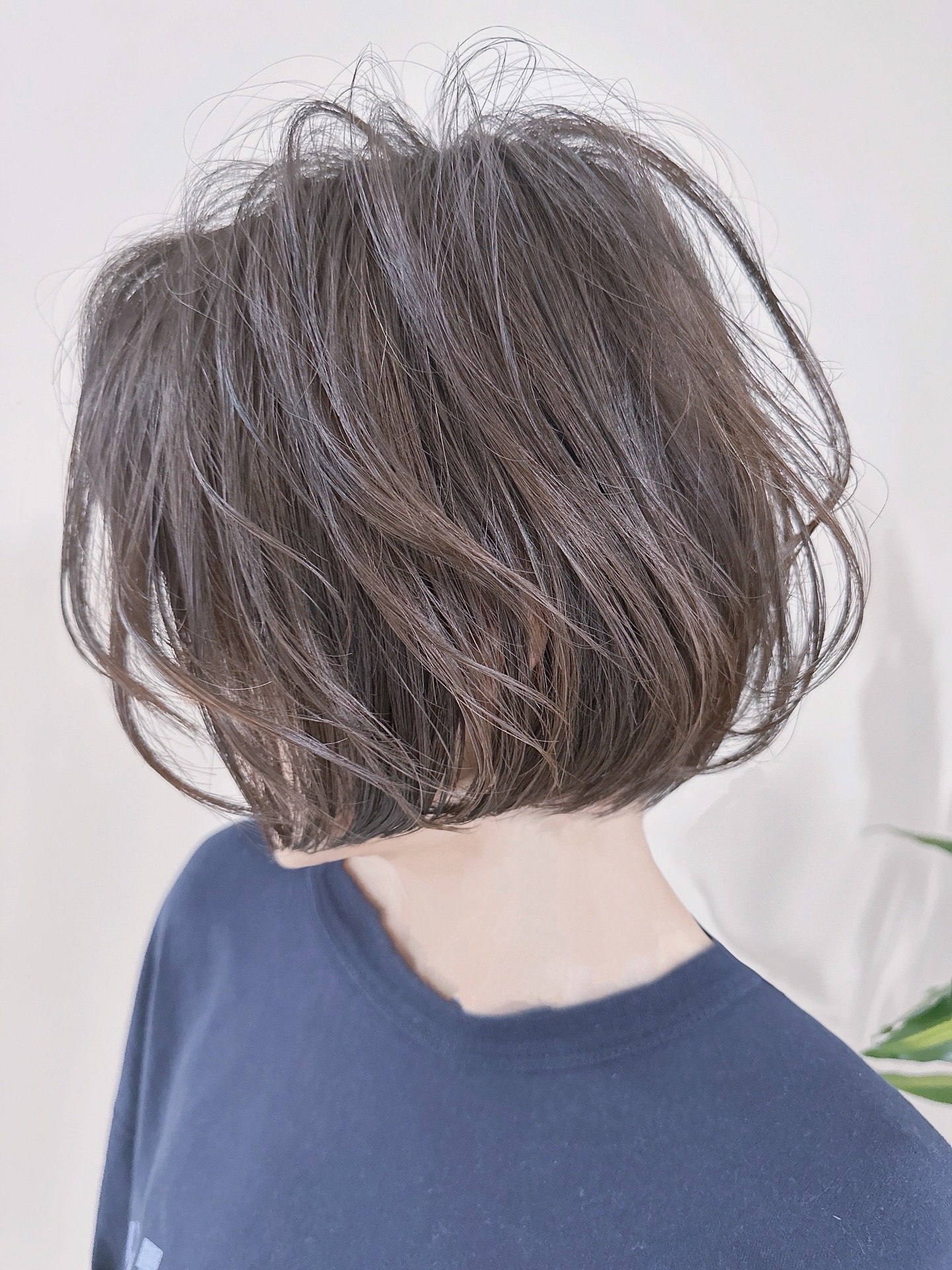 anaza hair yamauchi 1759578375 3735936650234228448 6279211064